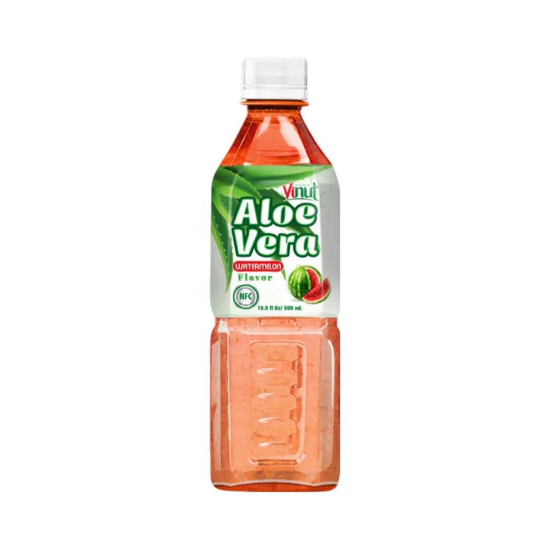 aloe vera gel pickelmale Aloe Vera Gel main image 0