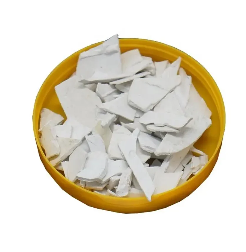 Austria Regrind/ Rigid Pvc Pipe Scrap,Pvc Medical Scrap,Pvc Window