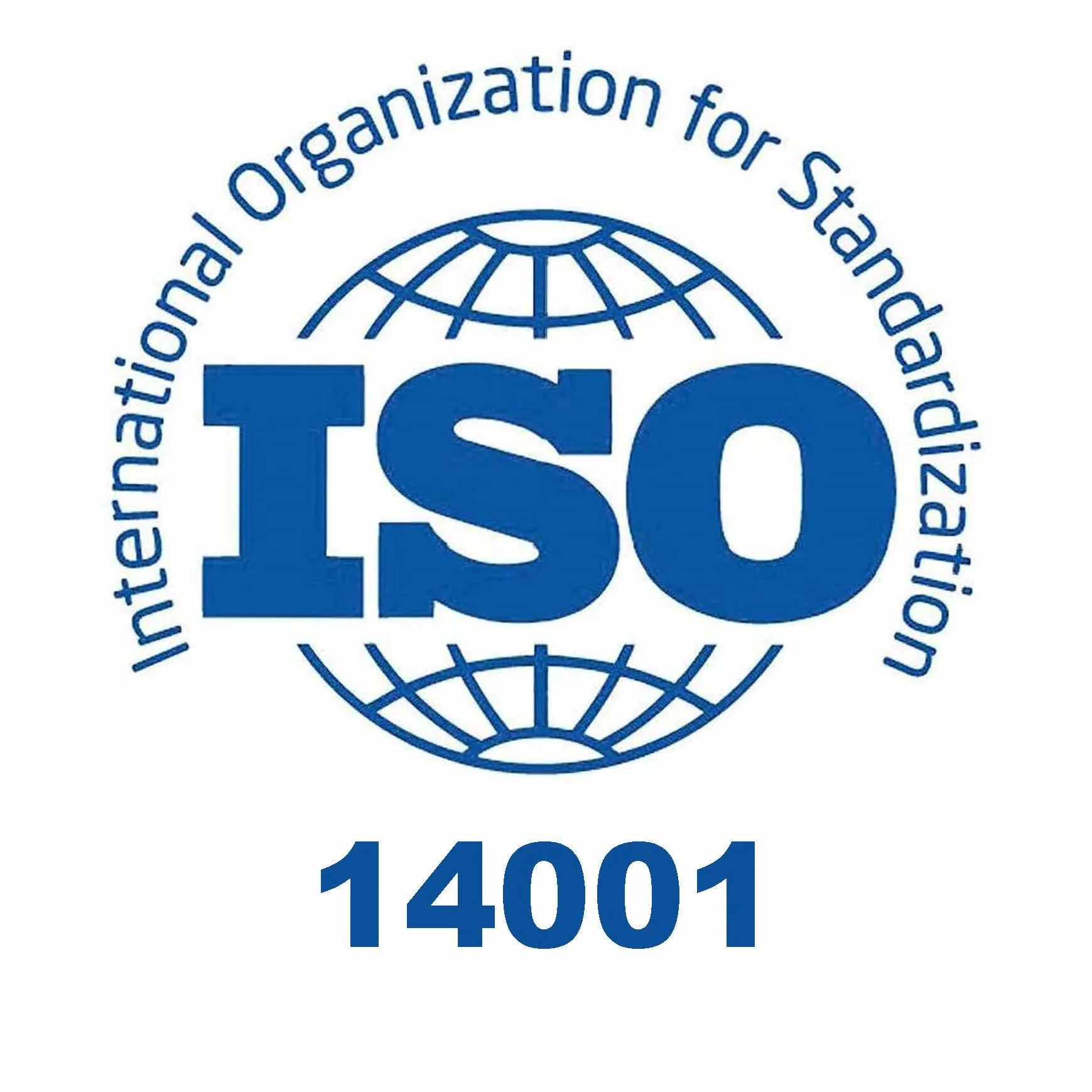 Highgenic Home Perfume Gold Amber 350 Ml Home Spray Long Lasting Freshness Air Freshener