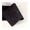 Charcoal