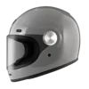 GLOSS NARDO GREY