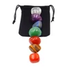 7 Chakra