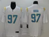 White #97 BOSA