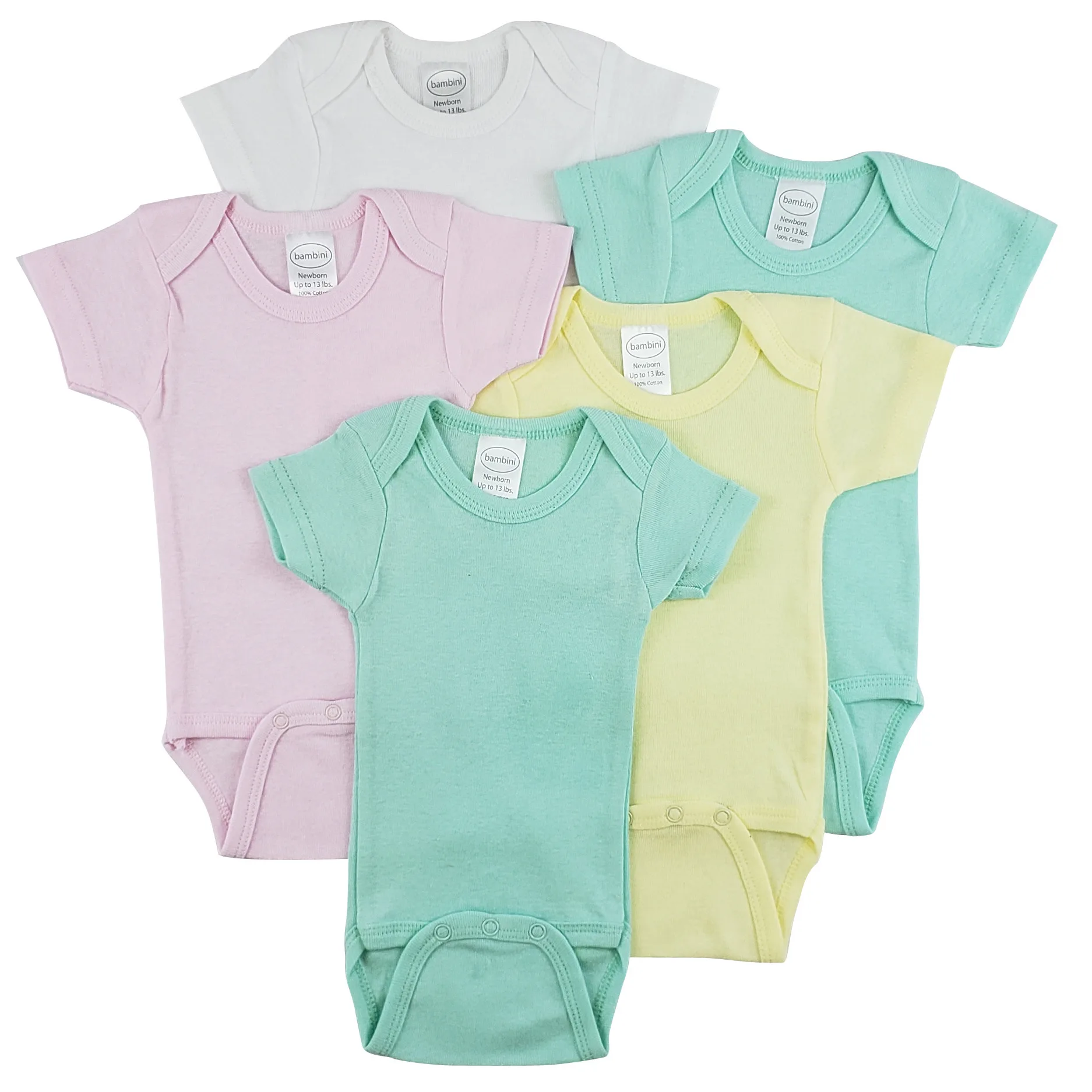 //sc04.alicdn.com/kf/Aa8745c2fb0004ee0853aeb1f6b89153cO/284473117/Aa8745c2fb0004ee0853aeb1f6b89153cO.jpg_100x100