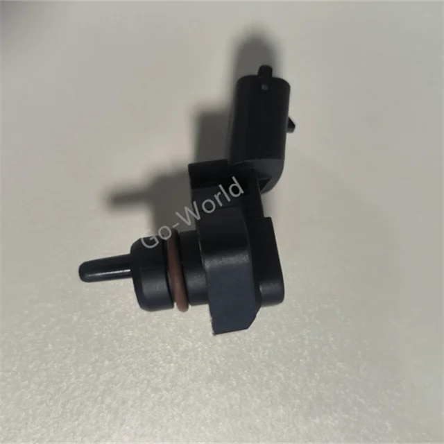 MAP For Fiat FORD OE 0281002205 45962048F 5001848543 intake manifold Pressure Sensor korean auto parts car assessories 