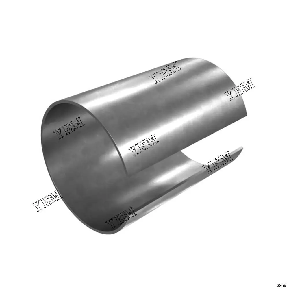 Factory Price Spacer-Bushi 447-9168 4479168 Engine Parts