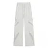White Gray