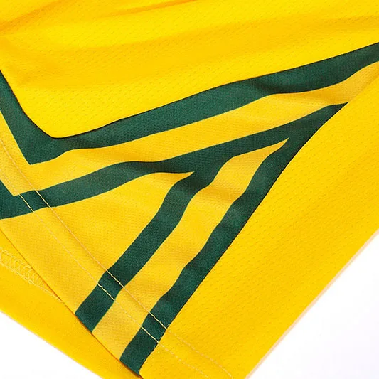 Мужская спортивная баскетбольная форма с логотипом