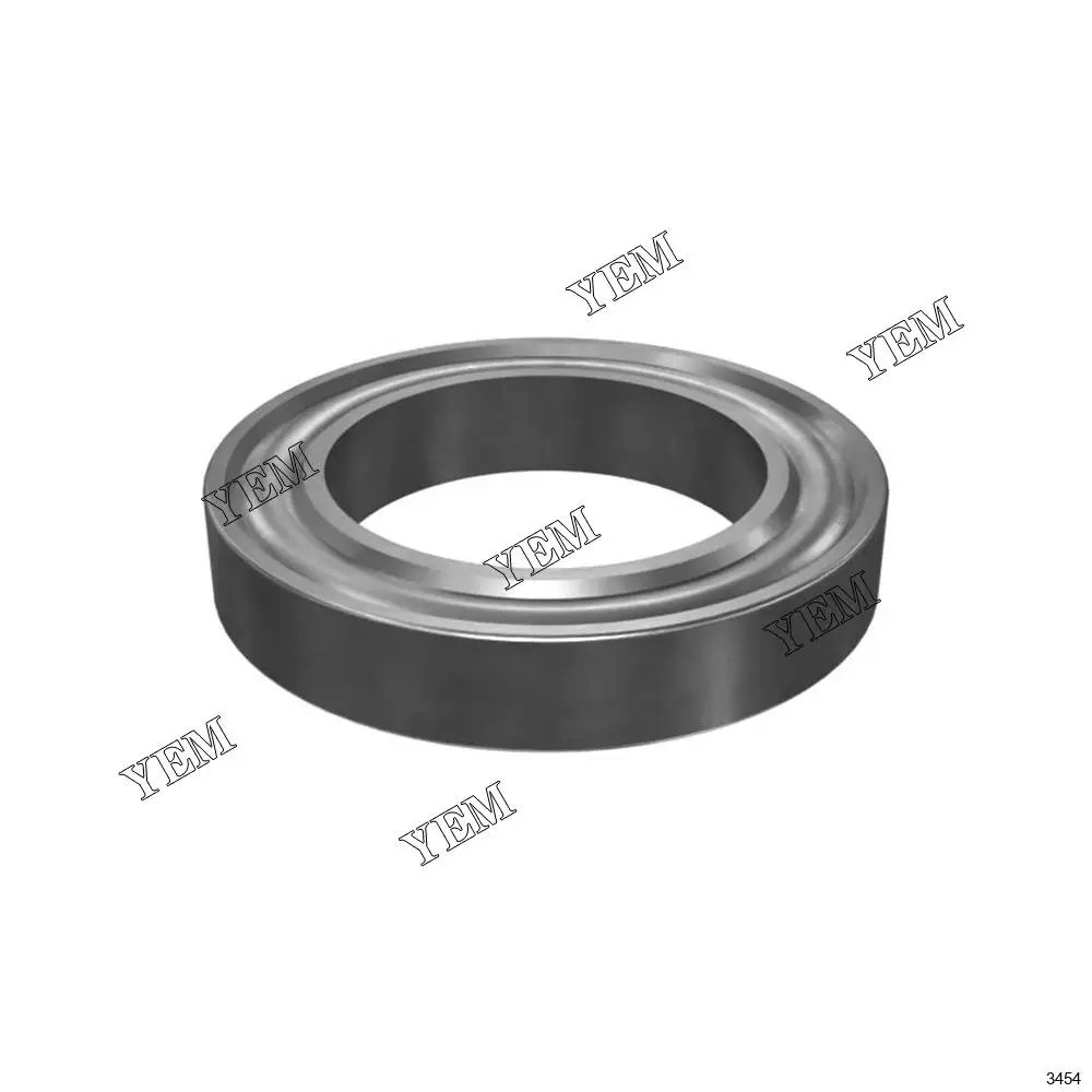 Taiwan Brand New Aftermarket Bearing 533-5057 5335057 Engine Parts With Warranty
