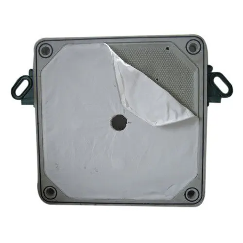 Игольчатая полипропиленовая полиэфирная нейлоновая сетчатая Фильтрующая