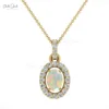 Opal