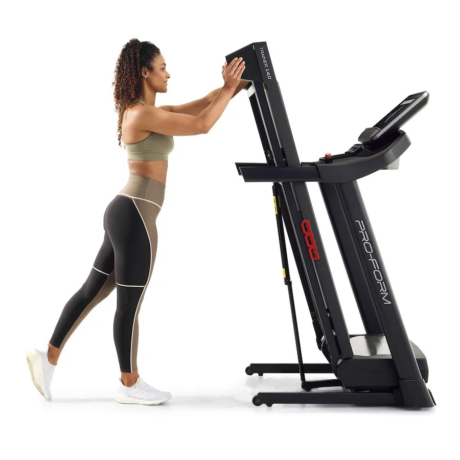 2020 New Design Self Generating Manual Fitness Gym Commercial Curve Treadmill for Sale Original Body Building Packing