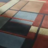 Multicolore
