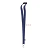 Black, Blue, Red, White, Grey, Green, Arancio, Turquoise, Blue Royal, Fuchsia, Lime