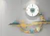 As Per Image