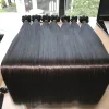 Weft 02
