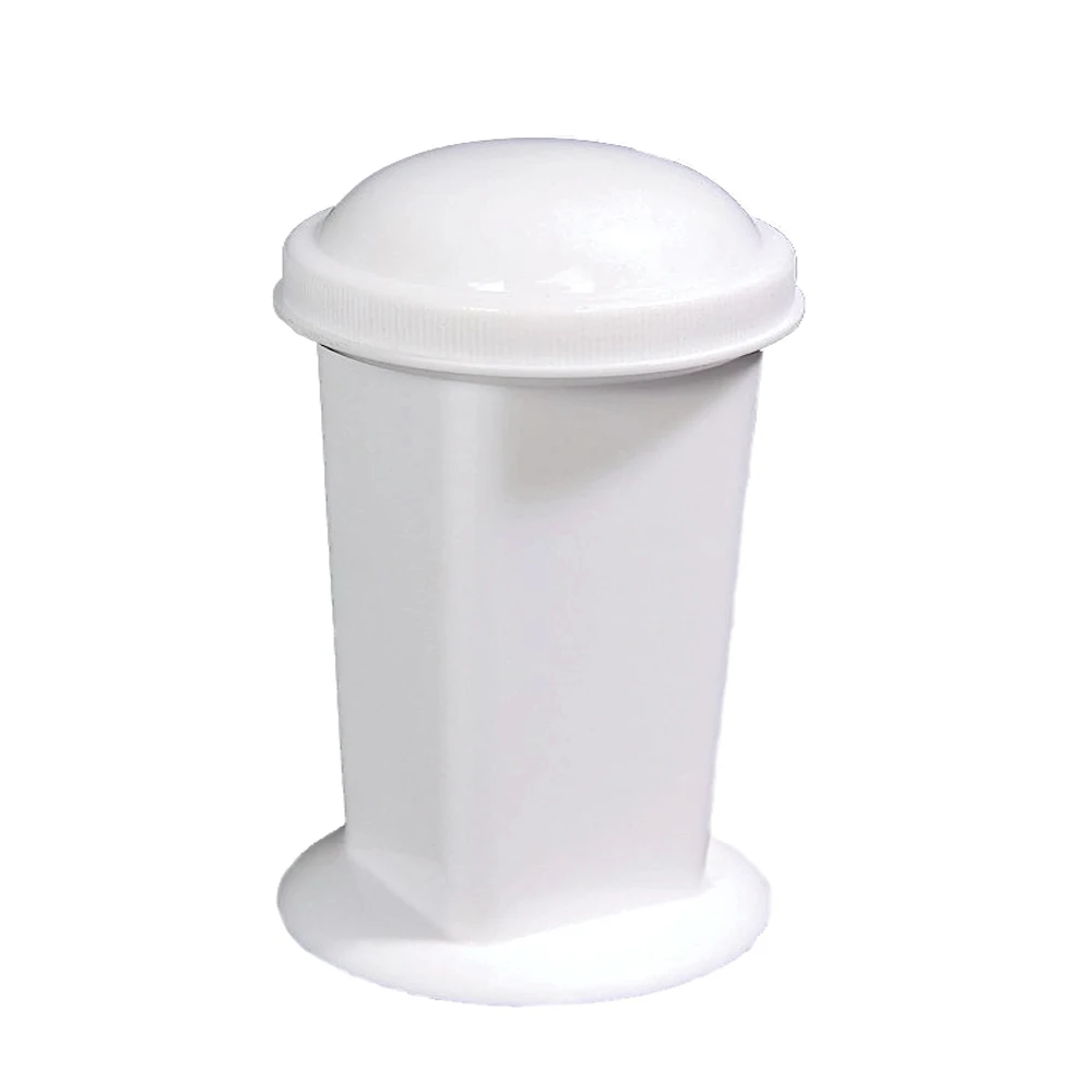 Coplin Jar一种覆盖的玻璃容器，横截面为矩形，内部有凹槽，用于垂直固定显微镜载玻片。 Buy 染色罐coplin Coplin罐