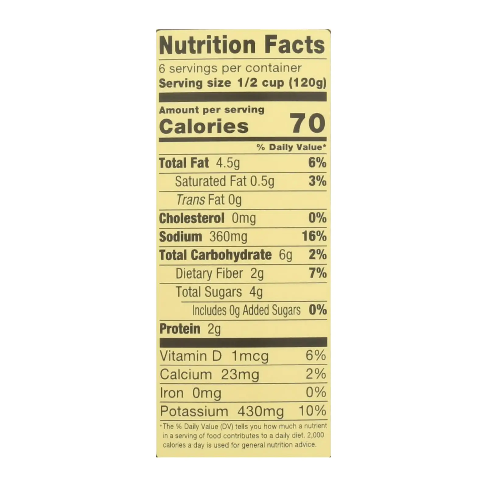 //sc04.alicdn.com/kf/Aa8821dc08a73483c90650674112ee692k/284473117/Aa8821dc08a73483c90650674112ee692k.jpg_100x100