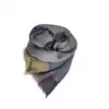 as per image