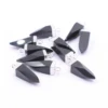 Black Onyx