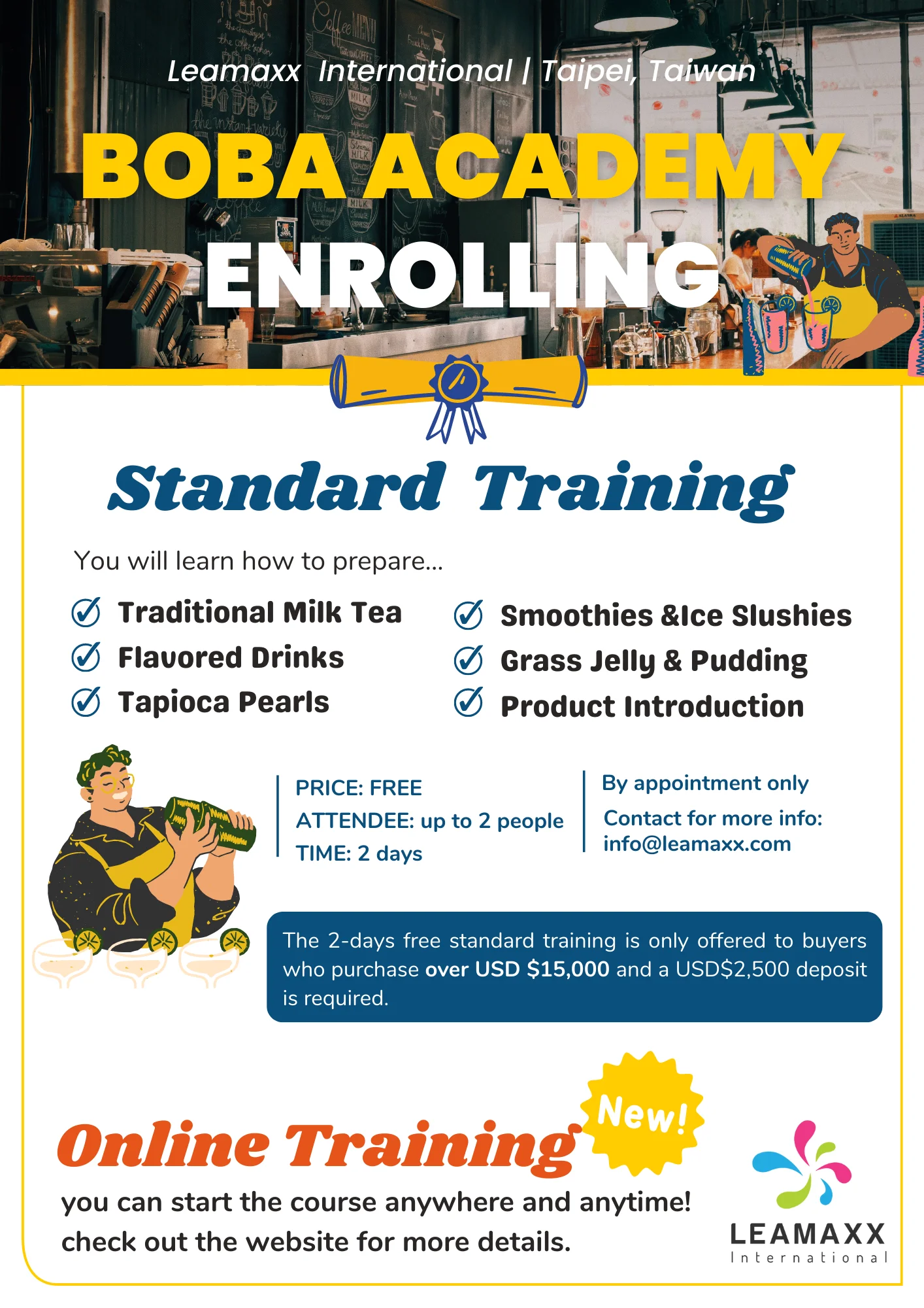 Hot Sale Instant Peach Bursting Boba Pure 15 Popping Boba Juice Ball