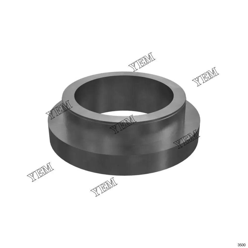 Extra Durable Ring-Mountin Fit for 417-2443 Fast Delivery Engine Parts