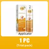 1 PC