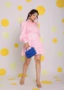 Baby Pink