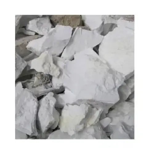 Прозрачная пленка CAS HEN, пластиковая бутылка, класс PET, смола