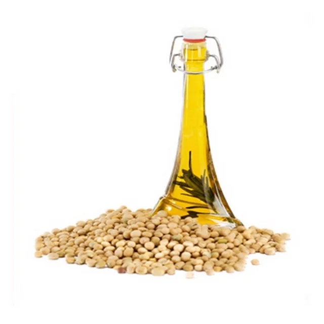 100 Refined Soybean Oil,Quality Soya Bean Oil For Food Buy Soybean