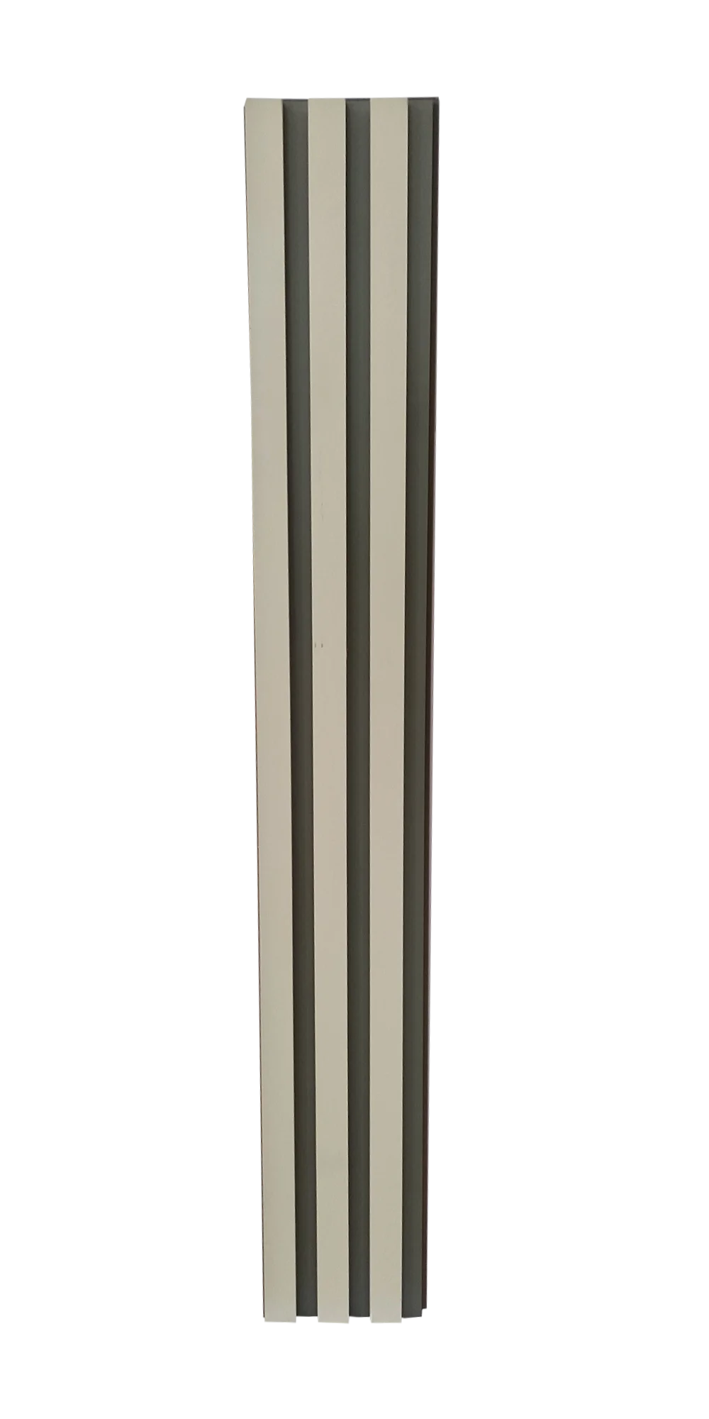 3d Wall Panels Lumma Modern Decorative 3d Natural Wooden Wall Panels