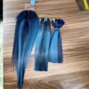 Customize