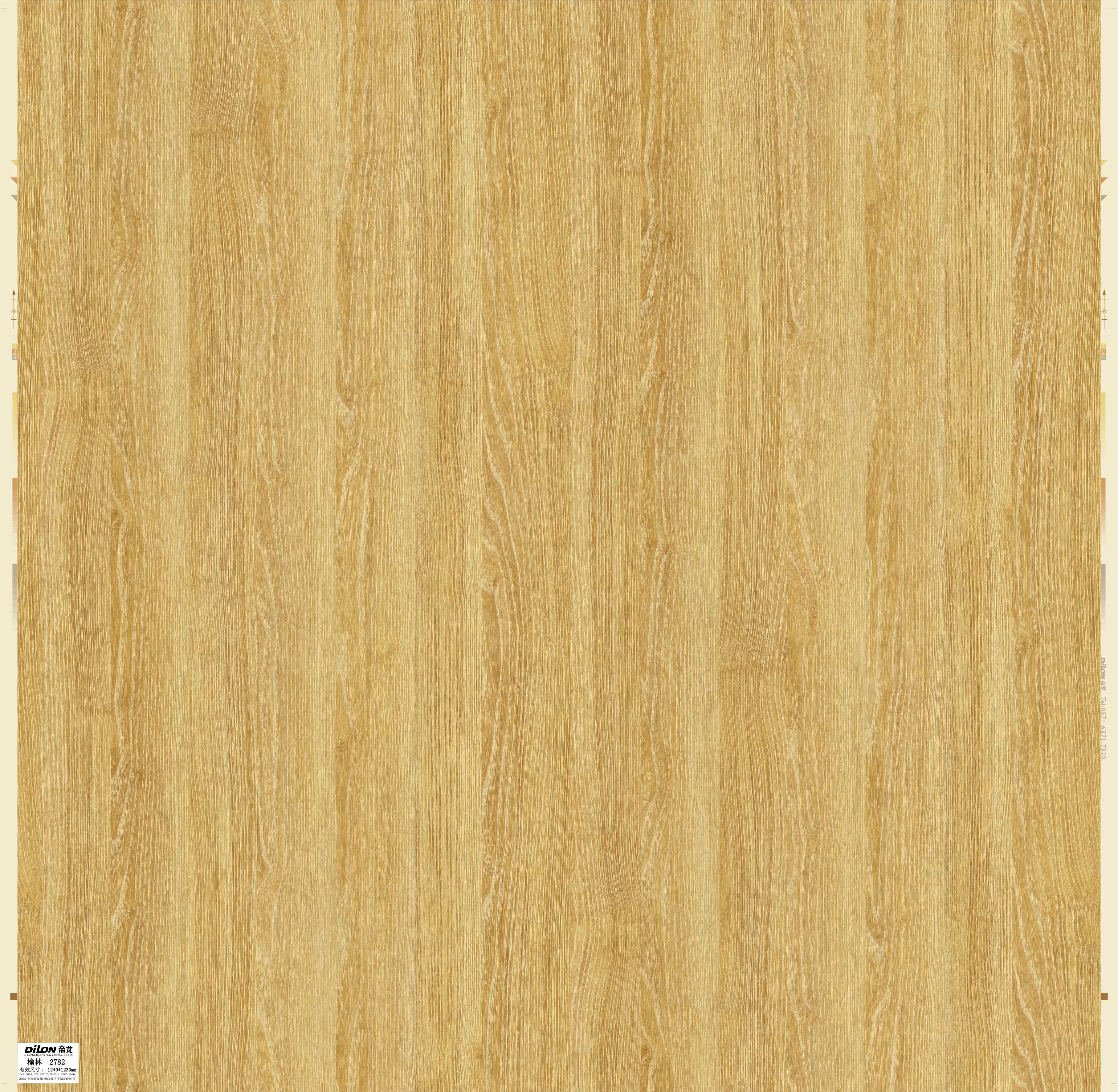 Напольная пленка из ПВХ с принтом