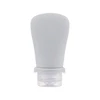 60 ml-gris