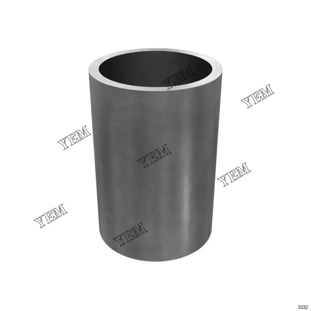 Wholesale Bushing Fit for 493-5122 Heavy Duty Engine Parts