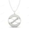 Plata
