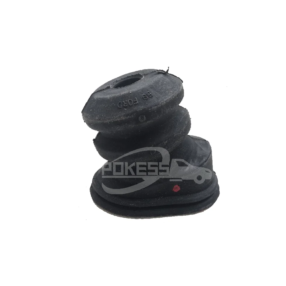 1S712L069AF 1S712L069AG 1S712L069AE 1S7Z2A492A 1125718 Brake Booster D... — 4