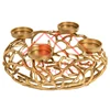 Antique Gold