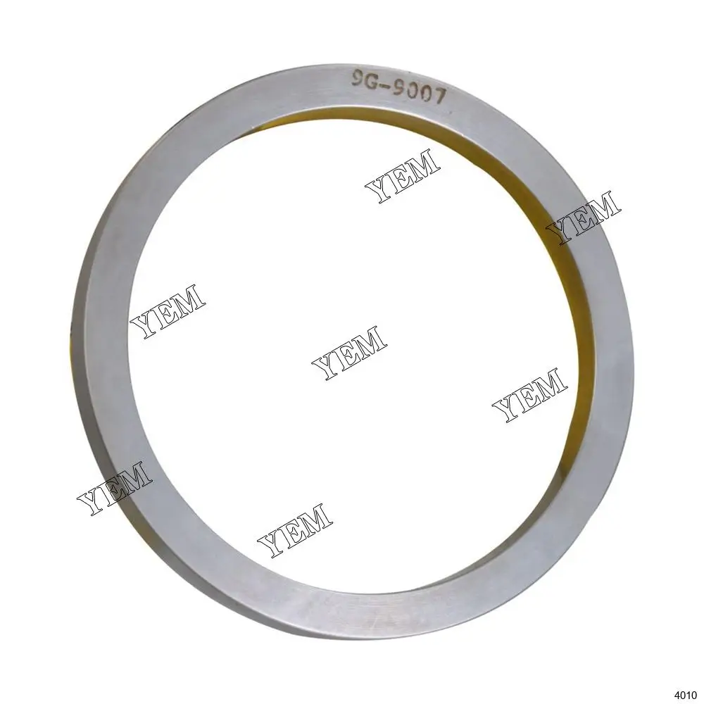D11N Spacer Part No. 9G-9007 9G9007 Industrial Engine Parts
