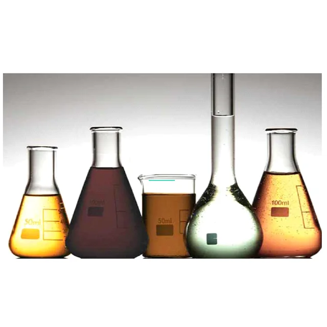 Сардинное Рыбное масло для сардин пищевой класс различных типов используемого масла производство в Индии