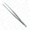 Vascular Tweezers