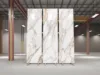BIANCO CARRARA