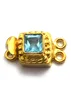 Gold-2 Strand