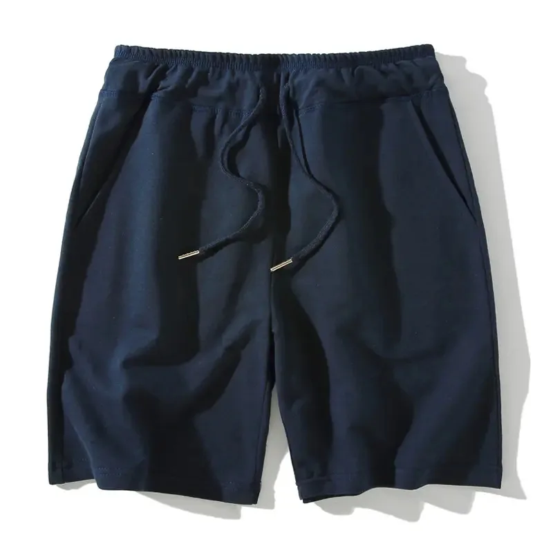 2023 Oem New Best Selling Camo Cargo Shorts Men Shorts Casual Plain ...