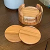 multi