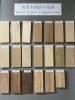 Bois naturel, Marron clair, Marron foncé, Noyer, Personnalisé