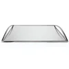 Sliver
