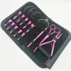Color personalizado