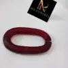 as per image