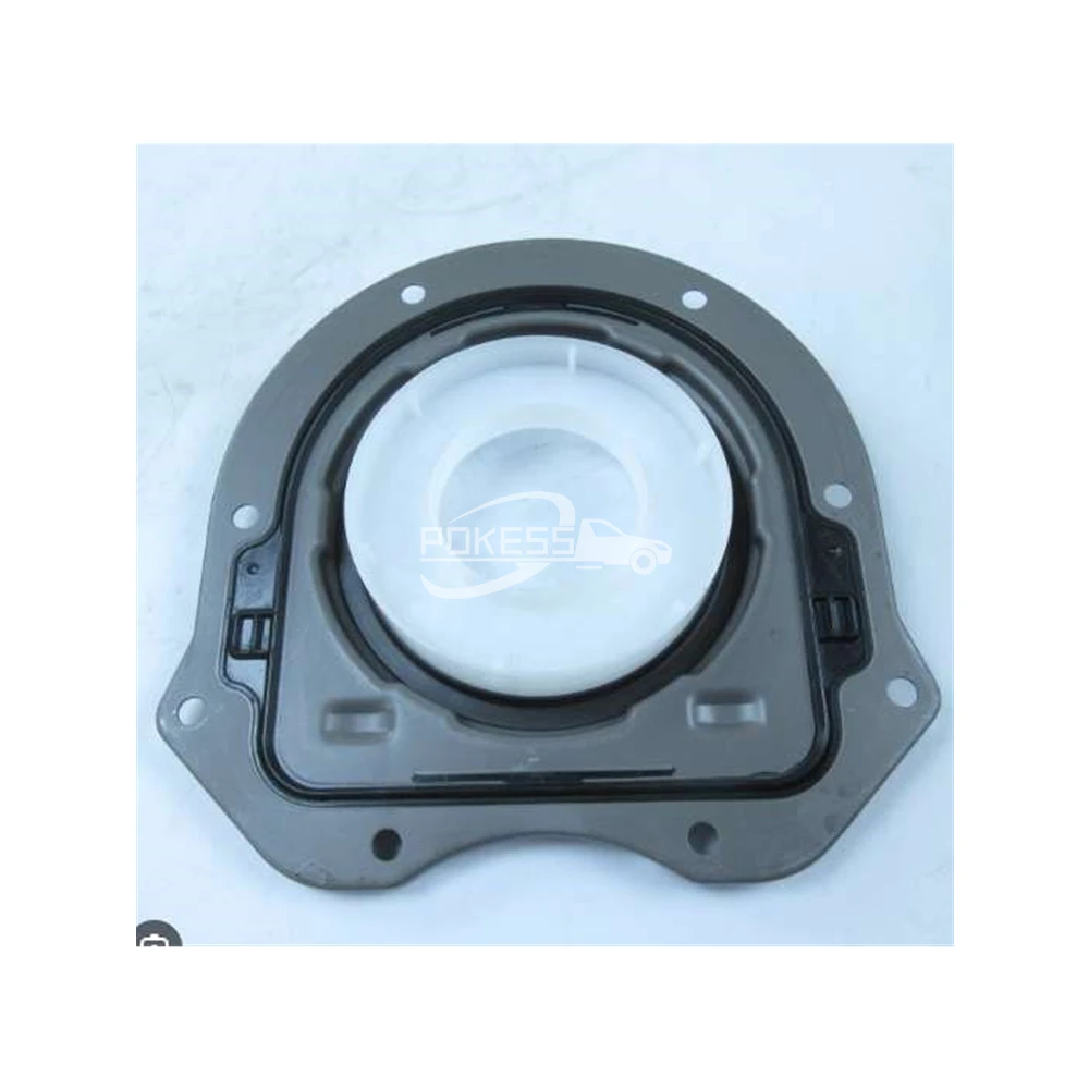 3S7Q8701AA Rear Crankshaft Seal for Transit Tourneo V348/V362/V363 Ran... — 3